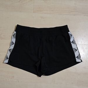 Adidas Shorts Size: Small
